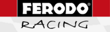 Ferodo Racing フェロードレーシング ブレーキパッド DS