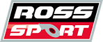 ロススポーツ Ross Sport ランエボ チューニングパーツ商社